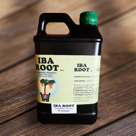 rootprime|Iba pa.